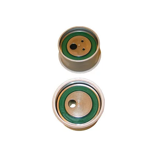 Napínacia kladka ozubeného remeňa KAVO PARTS DTE-5521