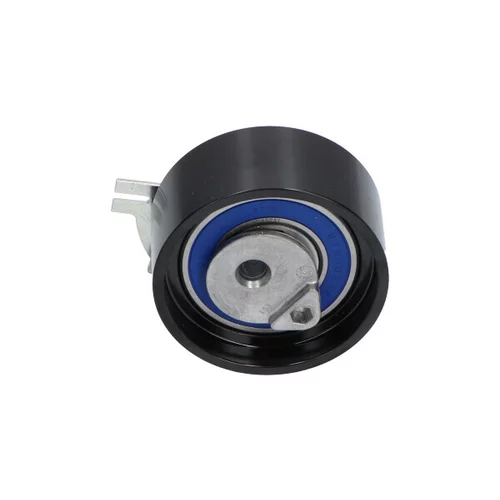 Napínacia kladka ozubeného remeňa KAVO PARTS DTE-6516