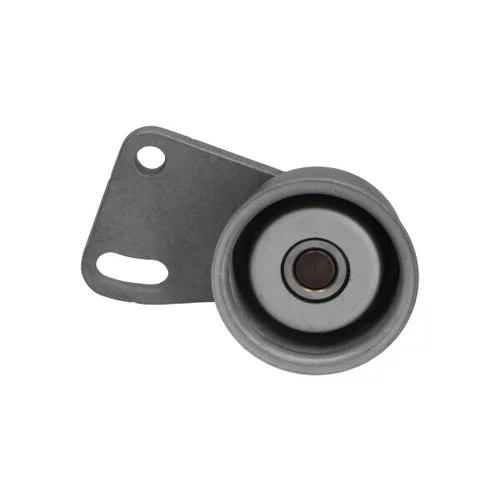 Napínacia kladka ozubeného remeňa KAVO PARTS DTE-8006