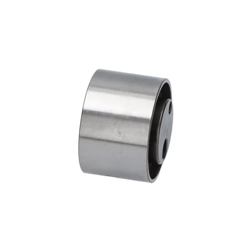 Napínacia kladka ozubeného remeňa DTE-8501 (KAVO PARTS) - obr. 1