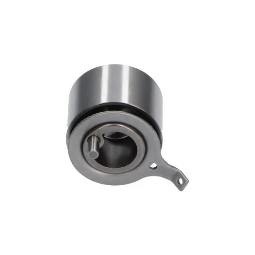 Napínacia kladka ozubeného remeňa DTE-8504 (KAVO PARTS) - obr. 2