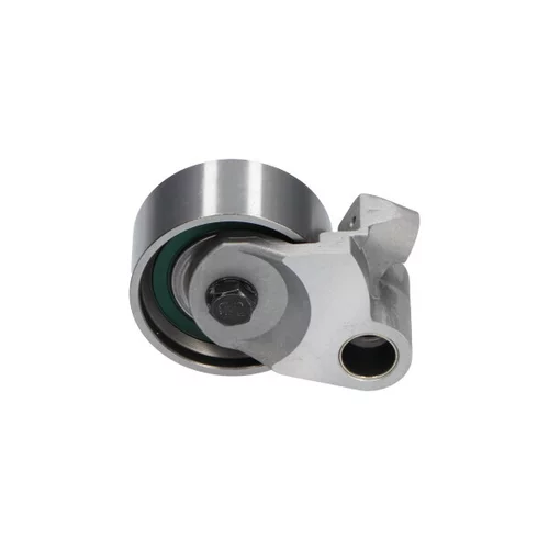 Napínacia kladka ozubeného remeňa DTE-9031 (KAVO PARTS) - obr. 2