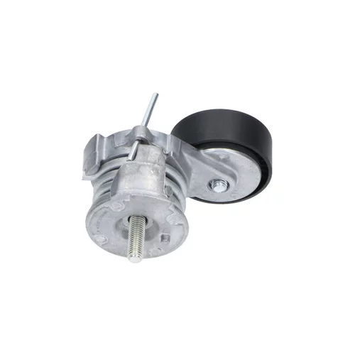 Napínacia kladka rebrovaného klinového remeňa DTP-1009 (KAVO PARTS) - obr. 2