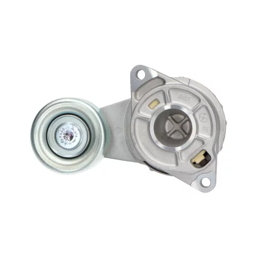 Napínacia kladka rebrovaného klinového remeňa KAVO PARTS DTP-2007