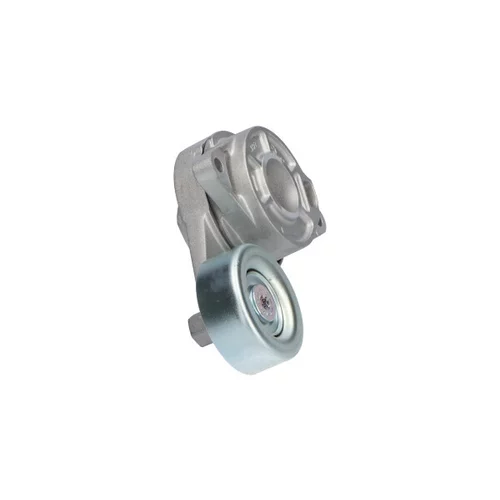 Napínacia kladka rebrovaného klinového remeňa DTP-2007 (KAVO PARTS) - obr. 3