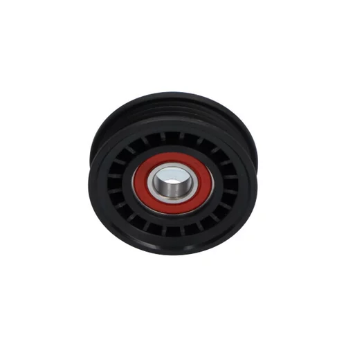Napínacia kladka rebrovaného klinového remeňa DTP-2013 (KAVO PARTS) - obr. 2
