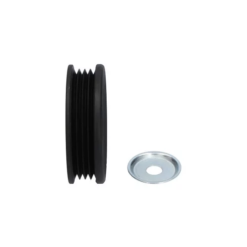 Napínacia kladka rebrovaného klinového remeňa DTP-2013 (KAVO PARTS) - obr. 3