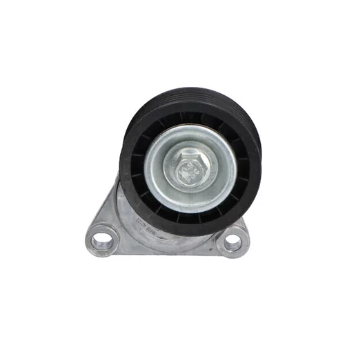 Napínacia kladka rebrovaného klinového remeňa KAVO PARTS DTP-4514
