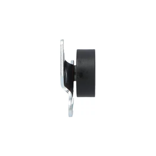 Napínacia kladka rebrovaného klinového remeňa DTP-6502 (KAVO PARTS) - obr. 3