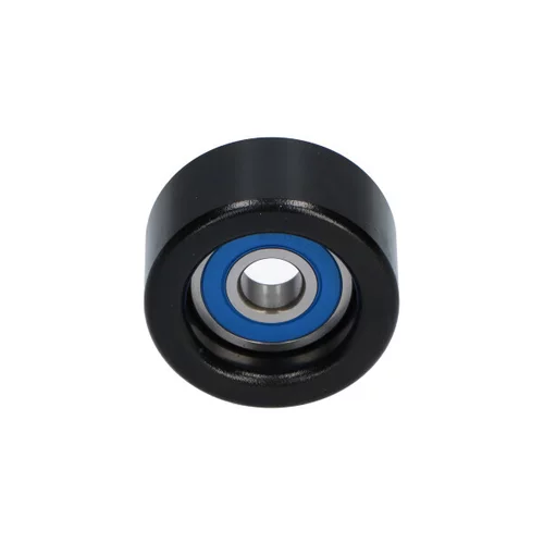 Napínacia kladka rebrovaného klinového remeňa KAVO PARTS DTP-6534