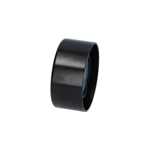 Napínacia kladka rebrovaného klinového remeňa DTP-6534 (KAVO PARTS) - obr. 1