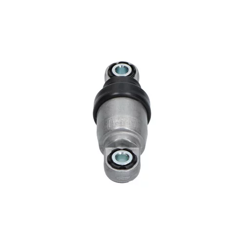Napínacia kladka rebrovaného klinového remeňa KAVO PARTS DTP-6536