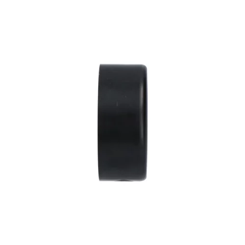 Napínacia kladka rebrovaného klinového remeňa DTP-6546 (KAVO PARTS) - obr. 3