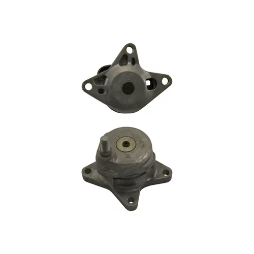 Napínacia kladka rebrovaného klinového remeňa KAVO PARTS DTP-7503