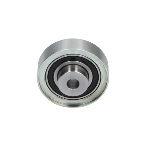 Napínacia kladka rebrovaného klinového remeňa DTP-8505 (KAVO PARTS) - obr. 2