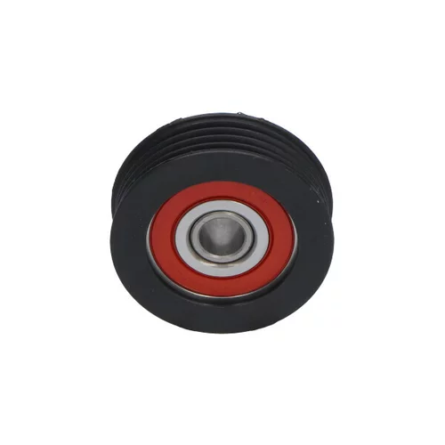 Napínacia kladka rebrovaného klinového remeňa KAVO PARTS DTP-8506