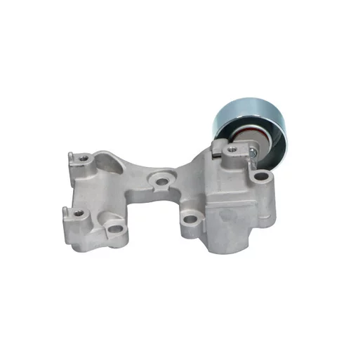 Napínacia kladka rebrovaného klinového remeňa DTP-9021 (KAVO PARTS) - obr. 2
