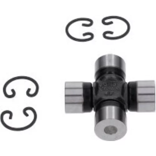 Kĺbový hriadeľ KAVO PARTS DUJ-1502