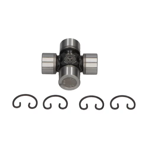 Kĺbový hriadeľ KAVO PARTS DUJ-5501