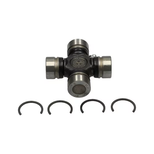 Kĺbový hriadeľ KAVO PARTS DUJ-6502