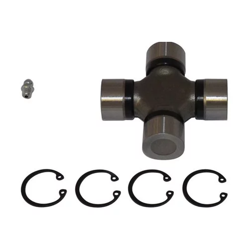 Kĺbový hriadeľ KAVO PARTS DUJ-6506