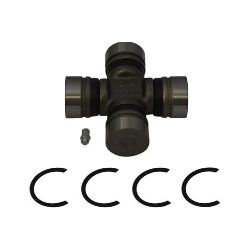 Kĺbový hriadeľ KAVO PARTS DUJ-9005