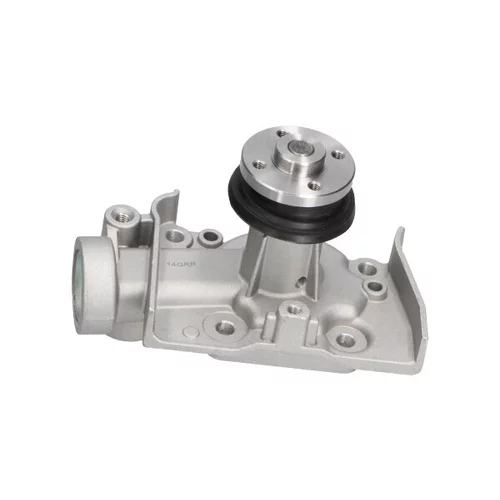 Vodné čerpadlo, chladenie motora KAVO PARTS DW-1715