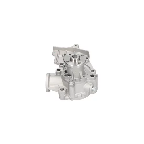 Vodné čerpadlo, chladenie motora DW-1726 (KAVO PARTS) - obr. 3