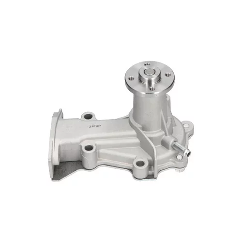 Vodné čerpadlo, chladenie motora KAVO PARTS DW-3706