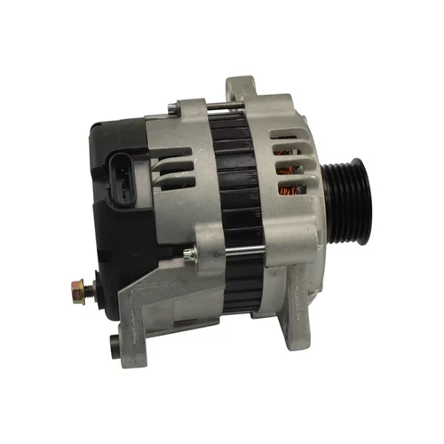 Alternátor KAVO PARTS EAL-1013