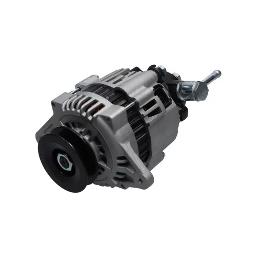 Alternátor KAVO PARTS EAL-3501