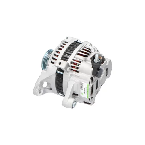 Alternátor KAVO PARTS EAL-4512