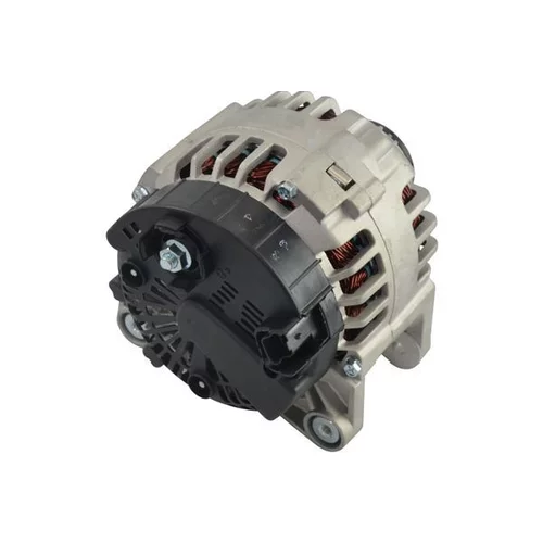 Alternátor KAVO PARTS EAL-6508