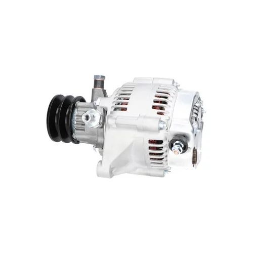 Alternátor EAL-9016 (KAVO PARTS) - obr. 1