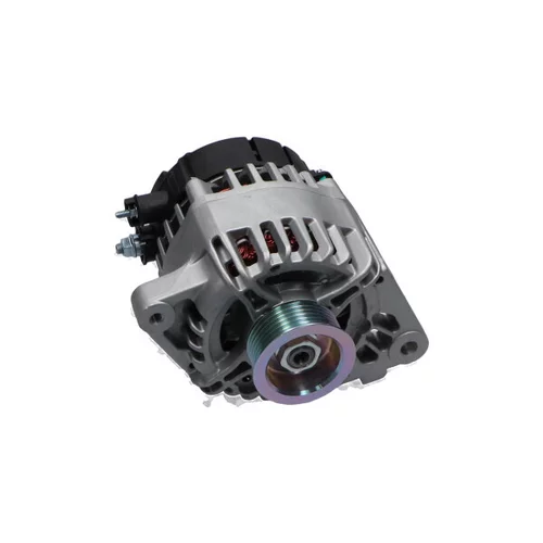 Alternátor KAVO PARTS EAL-9020