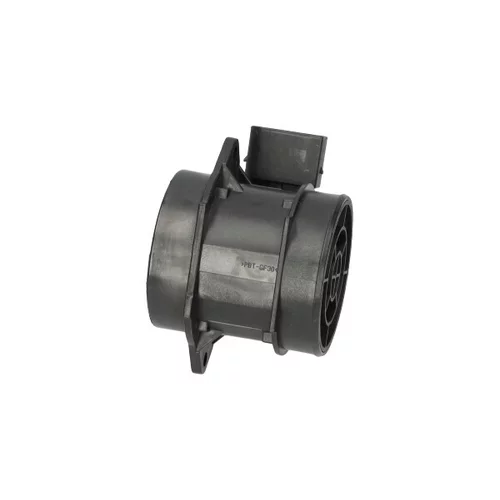 Merač hmotnosti vzduchu EAS-3018 (KAVO PARTS) - obr. 1