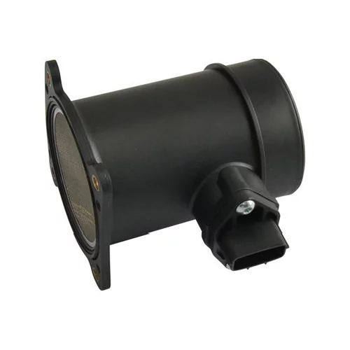 Merač hmotnosti vzduchu KAVO PARTS EAS-6505