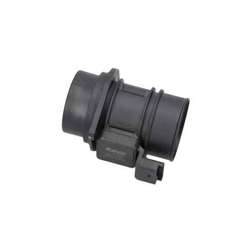 Merač hmotnosti vzduchu EAS-6524 (KAVO PARTS) - obr. 1