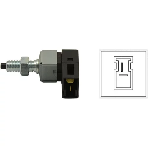 Spínač brzdových svetiel KAVO PARTS EBL-3003