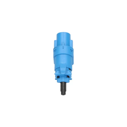 Spínač brzdových svetiel EBL-4502 (KAVO PARTS) - obr. 2