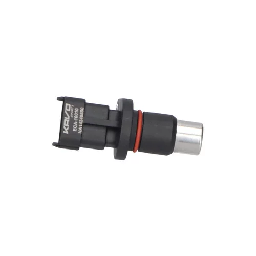 Snímač polohy vačkového hriadeľa ECA-10010 (KAVO PARTS) - obr. 2