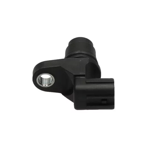 Snímač polohy vačkového hriadeľa KAVO PARTS ECA-2010