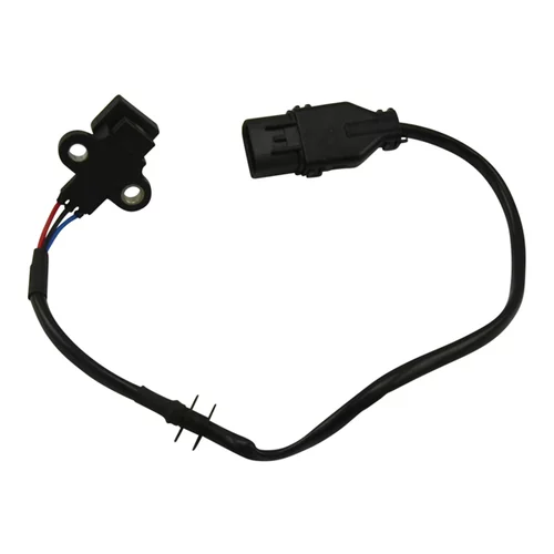 Snímač polohy vačkového hriadeľa KAVO PARTS ECA-3006