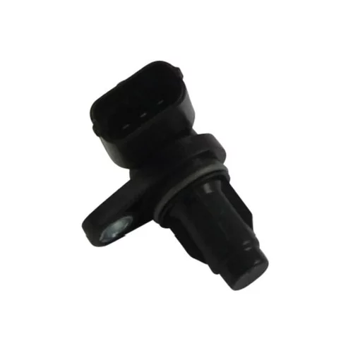 Snímač polohy vačkového hriadeľa KAVO PARTS ECA-3012
