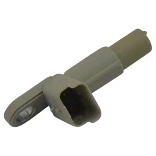 Snímač polohy vačkového hriadeľa KAVO PARTS ECA-4504