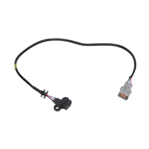 Snímač polohy vačkového hriadeľa KAVO PARTS ECA-5504