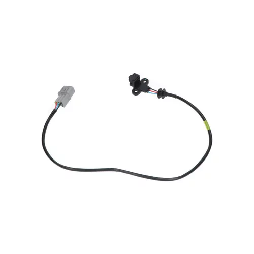 Snímač polohy vačkového hriadeľa ECA-5504 (KAVO PARTS) - obr. 2