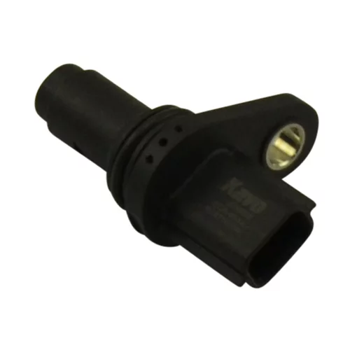 Snímač polohy vačkového hriadeľa KAVO PARTS ECA-6532