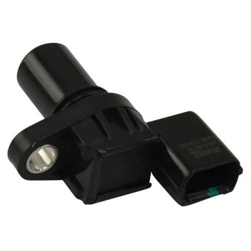 Snímač polohy vačkového hriadeľa KAVO PARTS ECA-8502