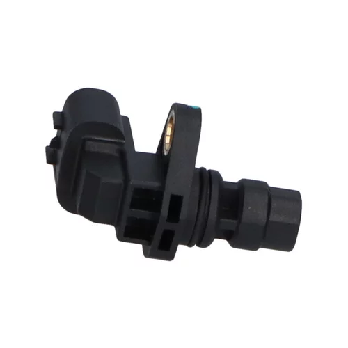 Snímač polohy vačkového hriadeľa KAVO PARTS ECA-8506